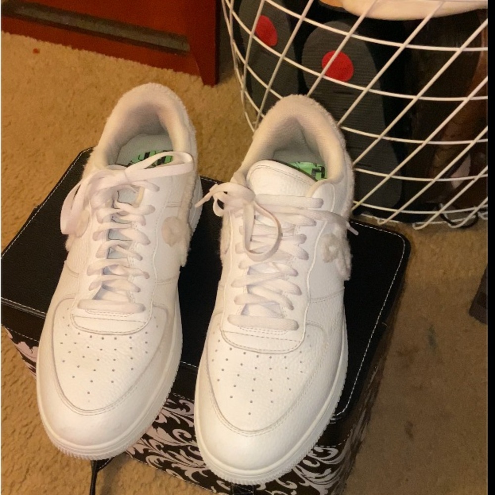 John Geiger - Picture 7 of 7